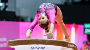 wag aa f damato asia ita sfe09219 copia simone ferraro ph